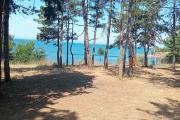 Camping Kiparisi
