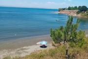 Camping Kiparisi