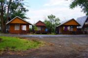 Camping Kiten