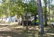 Camping Oasis