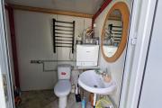 Camperstop Dimar
