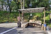 Camperstop Dimar
