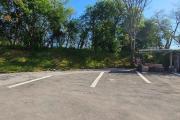 Camperstop Dimar
