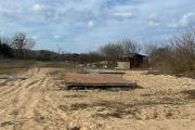 Camping Green Camps