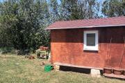 Camping Kaloyan