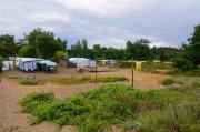 Camping Kiten