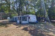 Camping Forest Park Kiten